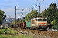 BB 7424
